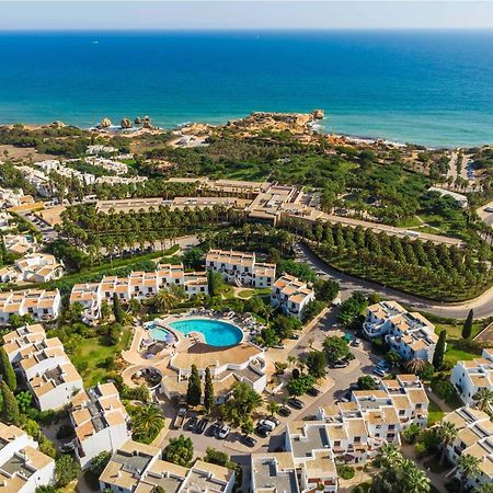 Seacoast Retreat With Pool And Beach Access By Drago Rentals Albufeira Dış mekan fotoğraf