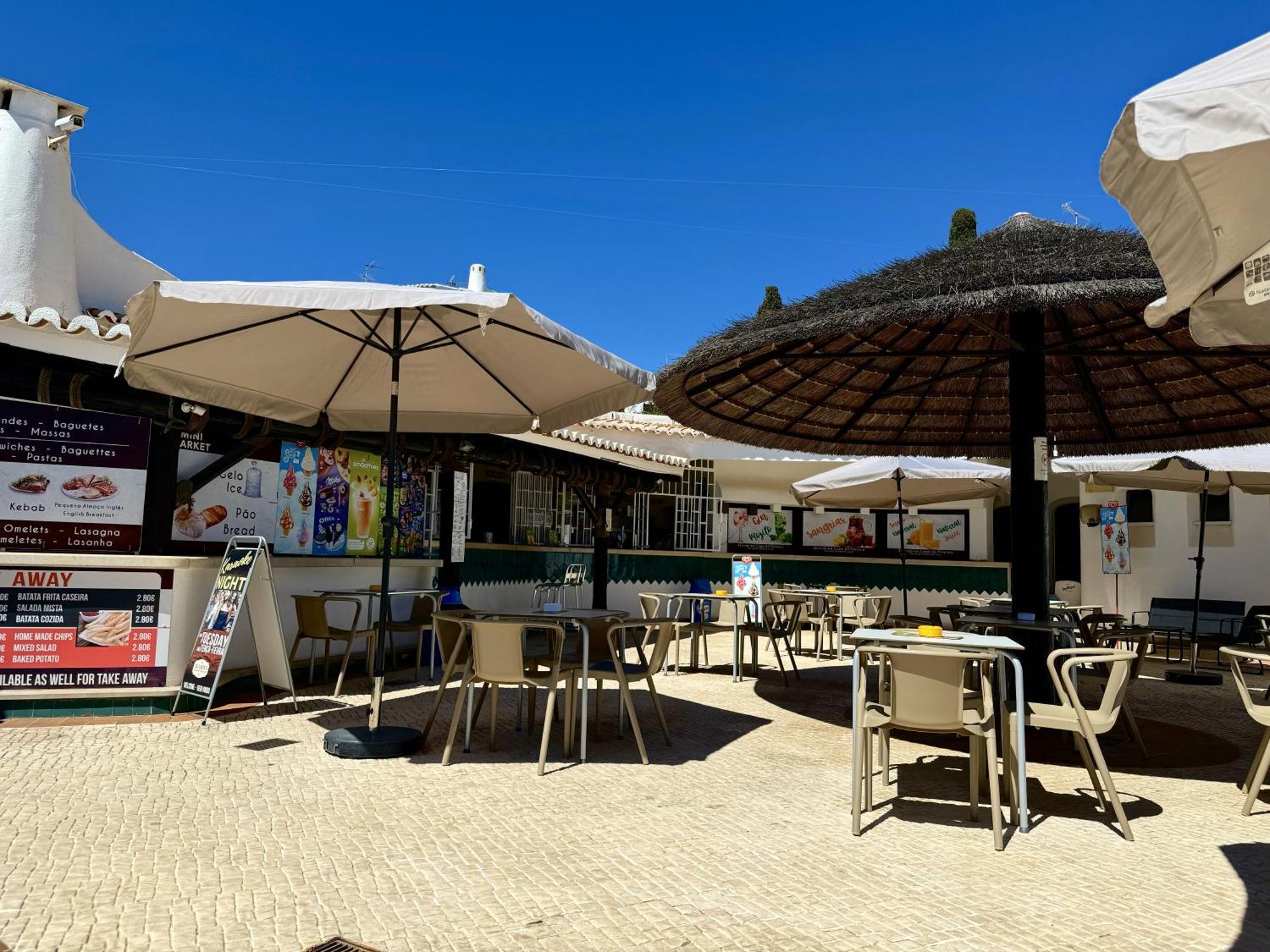 Seacoast Retreat With Pool And Beach Access By Drago Rentals Albufeira Dış mekan fotoğraf
