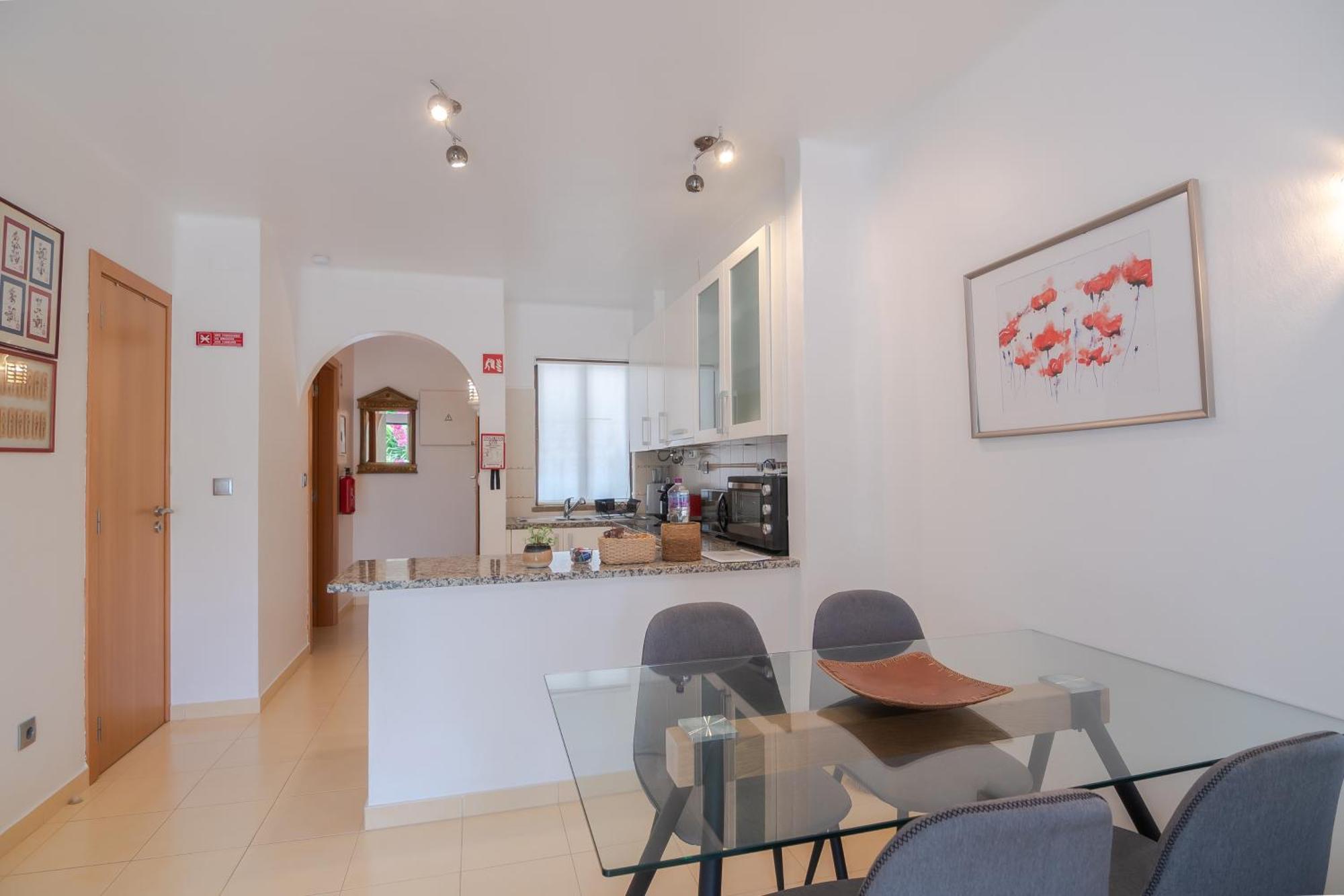 Seacoast Retreat With Pool And Beach Access By Drago Rentals Albufeira Dış mekan fotoğraf