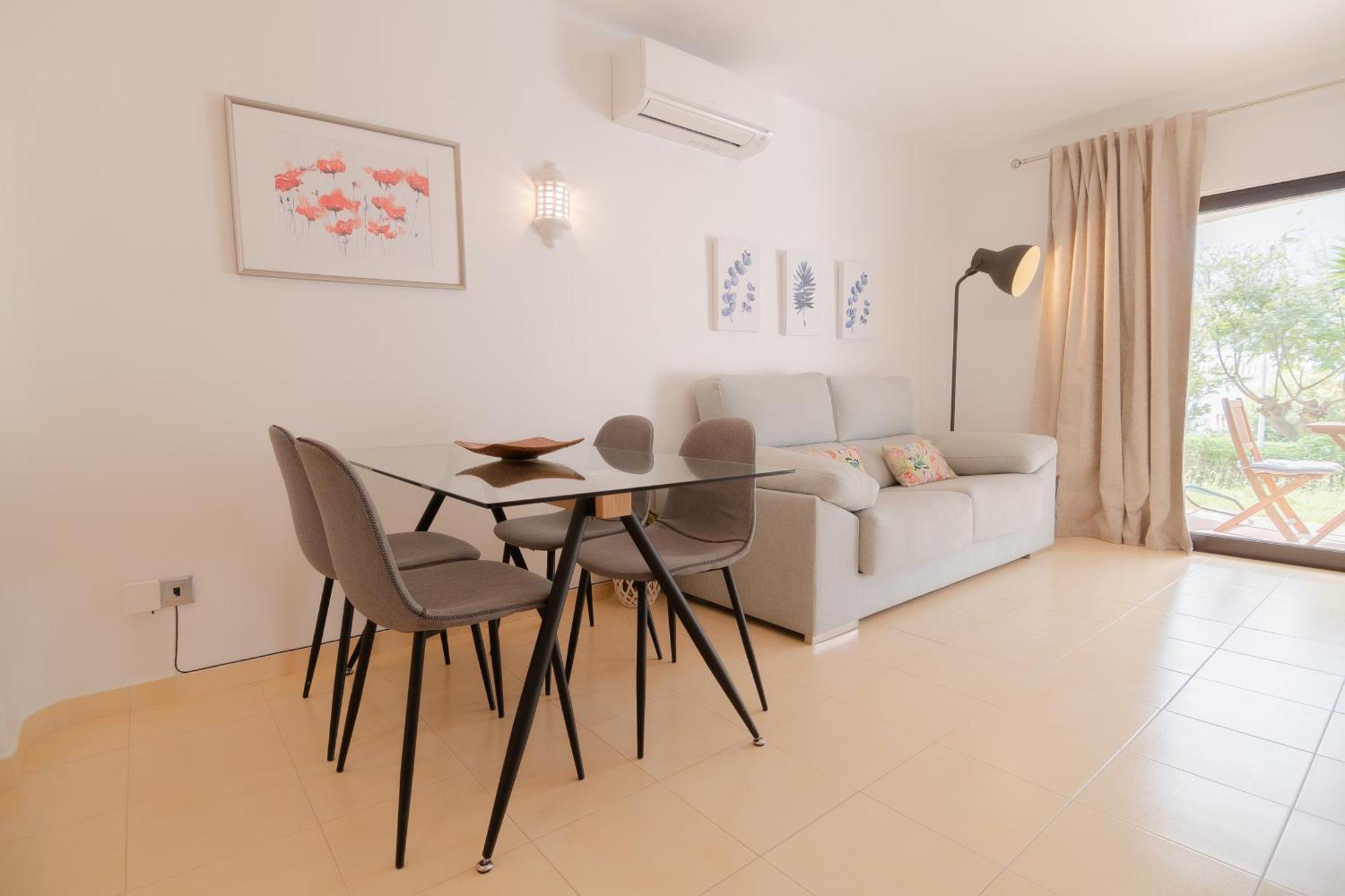 Seacoast Retreat With Pool And Beach Access By Drago Rentals Albufeira Dış mekan fotoğraf