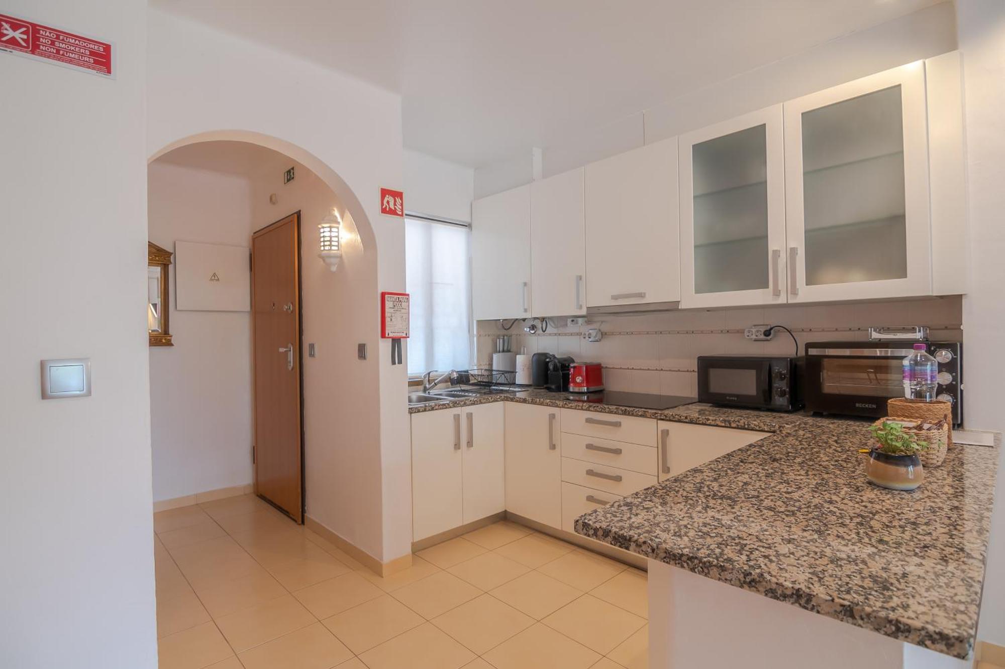 Seacoast Retreat With Pool And Beach Access By Drago Rentals Albufeira Dış mekan fotoğraf