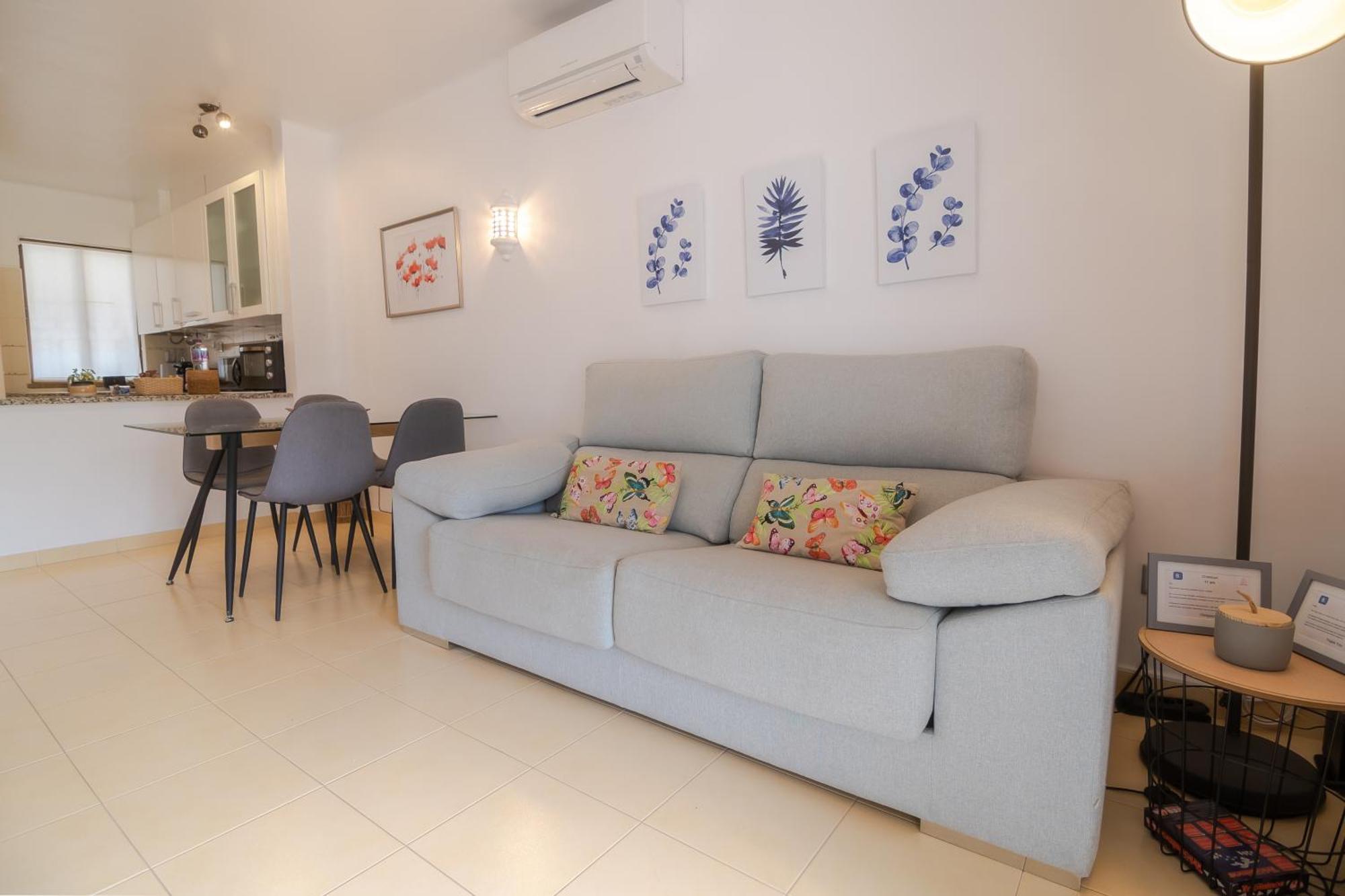 Seacoast Retreat With Pool And Beach Access By Drago Rentals Albufeira Dış mekan fotoğraf