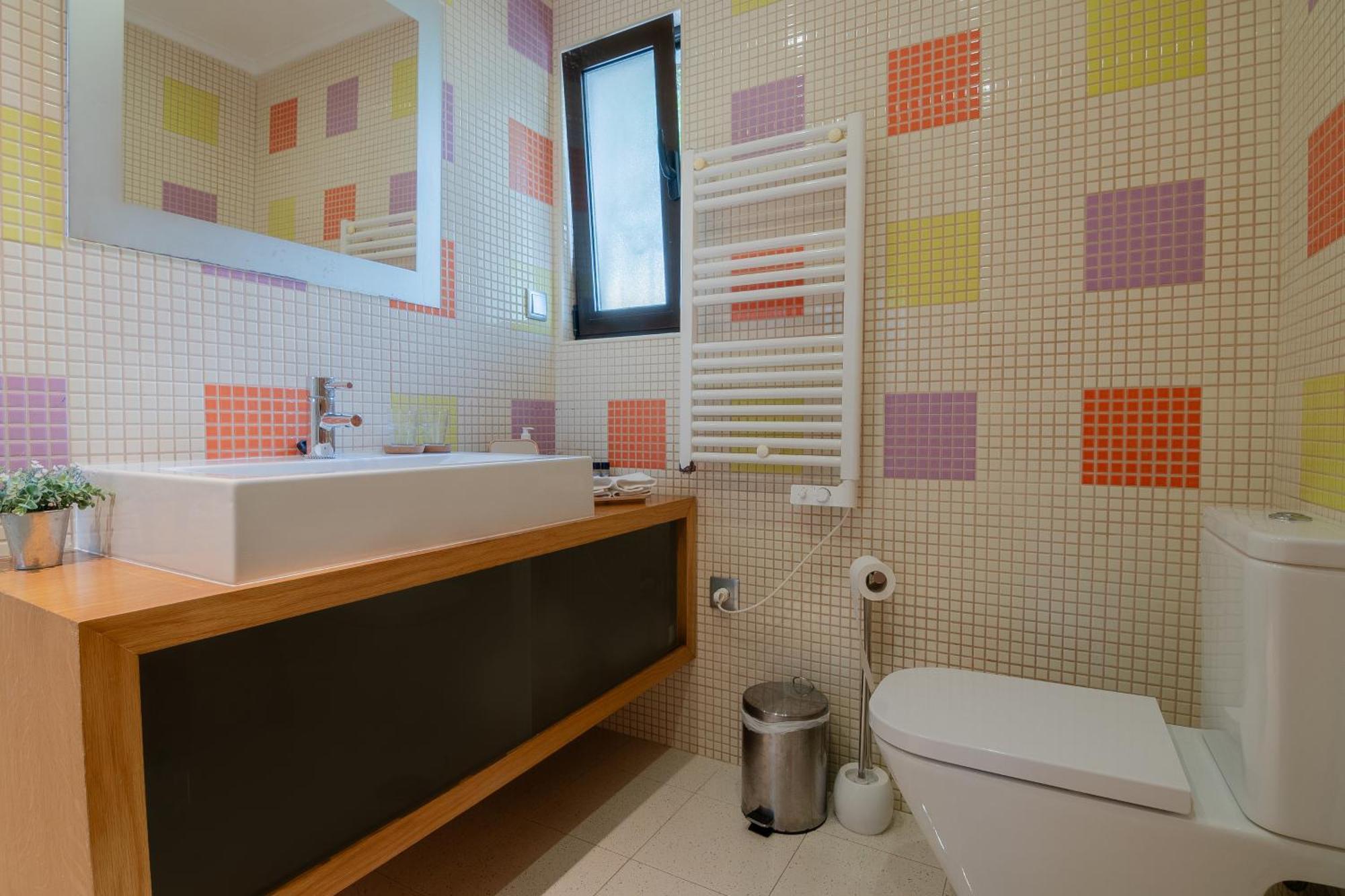Seacoast Retreat With Pool And Beach Access By Drago Rentals Albufeira Dış mekan fotoğraf