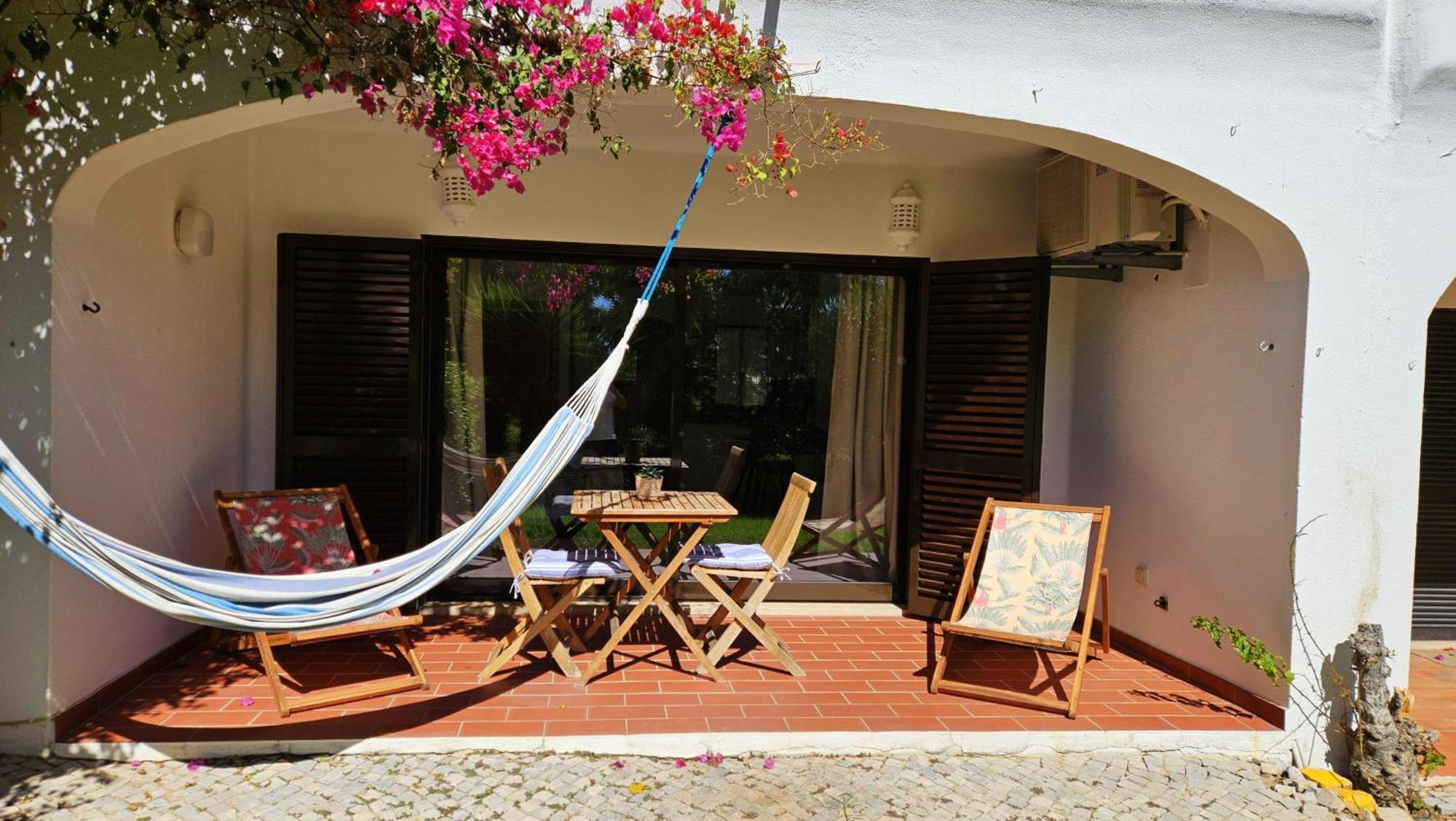 Seacoast Retreat With Pool And Beach Access By Drago Rentals Albufeira Dış mekan fotoğraf