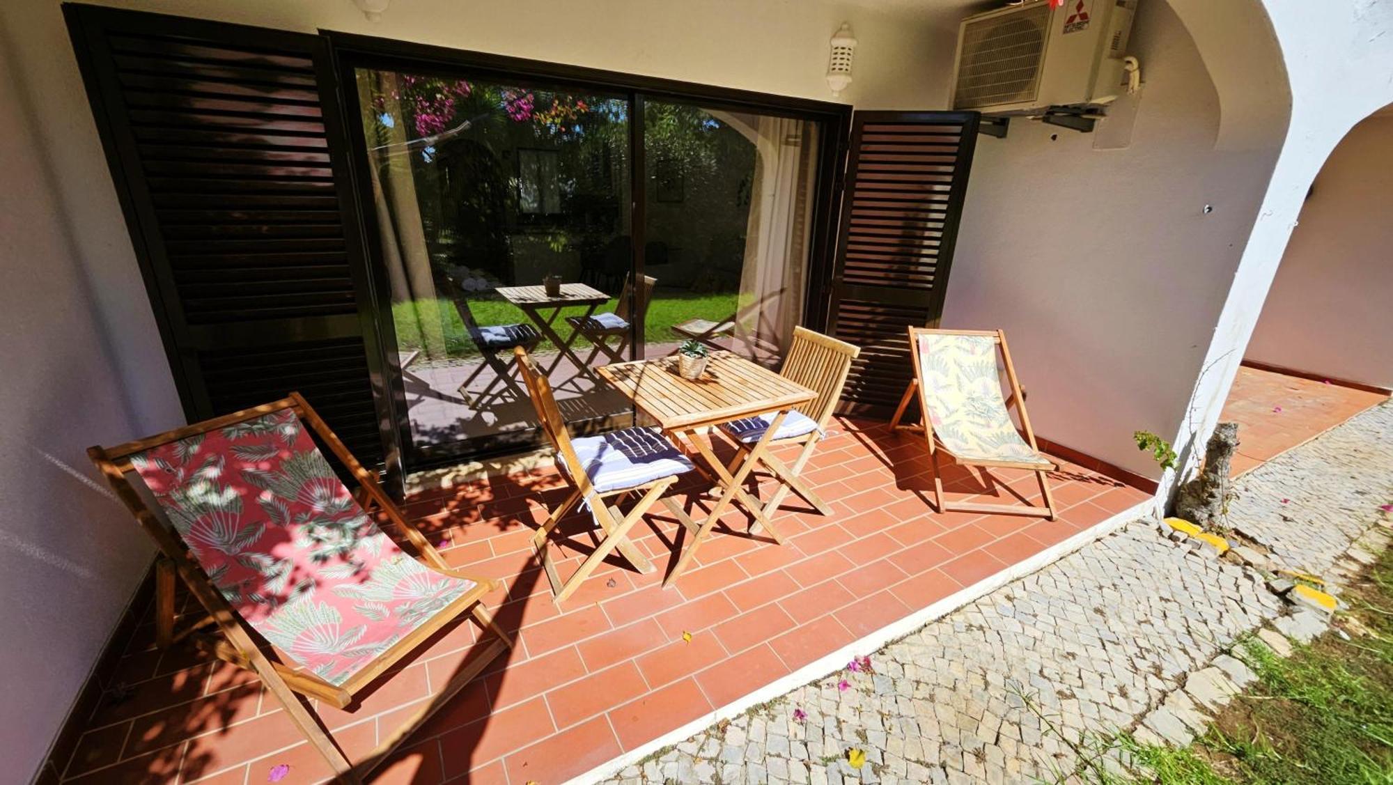 Seacoast Retreat With Pool And Beach Access By Drago Rentals Albufeira Dış mekan fotoğraf